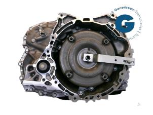 Nieuwe Automaatbak Nissan Qashqai (J11) 2.0 16V Prijs € 2.722,50 Inclusief btw aangeboden door Ganzeboom Transmissies