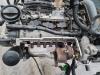 Audi A1 (8X1/8XK) 1.4 TFSI 16V 122 Motor