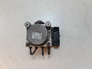 Gebruikte ABS Pomp Fiat 500 (312) 1.2 Prijs € 37,00 Margeregeling aangeboden door Autodemontage VDW