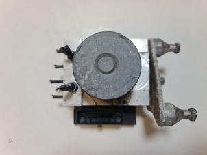 Gebruikte ABS Pomp Mercedes E (C207) E-220 CDI 16V BlueEfficiency Prijs € 112,00 Margeregeling aangeboden door Autodemontage VDW