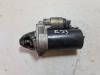 BMW 3 serie (E93) 320i 16V Startmotor