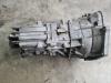BMW 3 serie (E93) 320i 16V Versnellingsbak