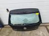 Volkswagen Polo V (6R) 1.2 TDI 12V BlueMotion Achterklep