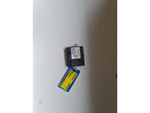 Gebruikte Brandstofpomp module Mercedes E (W213) E-220d 2.0 Turbo 16V Prijs € 37,00 Margeregeling aangeboden door Autodemontage VDW