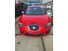 Seat Leon (1P1) 2.0 TDI 16V FR Motorkap