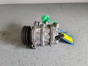 Gebruikte Aircopomp Volkswagen Golf VII (AUA) 2.0 TDI 16V Prijs € 74,00 Margeregeling aangeboden door Autodemontage VDW