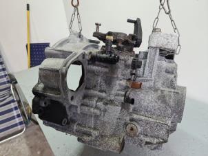 Gebruikte Versnellingsbak Volkswagen Golf VII (AUA) 2.0 TDI 16V Prijs € 225,00 Margeregeling aangeboden door Autodemontage VDW