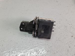 Gebruikte ABS Pomp Volkswagen Golf VII (AUA) 2.0 TDI 16V Prijs € 74,00 Margeregeling aangeboden door Autodemontage VDW