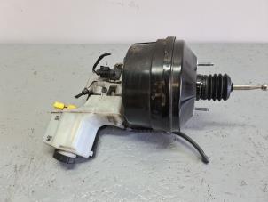 Gebruikte Rembol Volkswagen Golf VII (AUA) 2.0 TDI 16V Prijs € 112,00 Margeregeling aangeboden door Autodemontage VDW