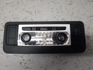 Gebruikte Binnenverlichting voor BMW 3 serie (E93) 320i 16V Prijs € 14,00 Margeregeling aangeboden door Autodemontage VDW