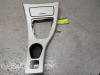 BMW 3 serie (E93) 320i 16V Middenconsoles