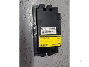 Gebruikte Verlichtings Module BMW 3 serie (E93) 320i 16V Prijs € 112,00 Margeregeling aangeboden door Autodemontage VDW