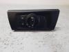 BMW 3 serie (E93) 320i 16V Licht Schakelaar