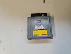 Gebruikte Inspuitcomputer BMW 3 serie (E93) 320i 16V Prijs € 93,00 Margeregeling aangeboden door Autodemontage VDW