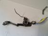BMW 3 serie (E93) 320i 16V Sensor Stabilisatie Regel