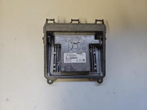 Gebruikte Computer Motormanagement Mercedes B (W245) 1.5 B-160 16V Prijs € 56,00 Margeregeling aangeboden door Autodemontage VDW