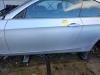 BMW 3 serie (E93) 320i 16V Deur 2Deurs links
