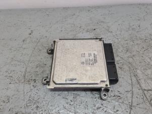 Gebruikte Computer Motormanagement Mercedes C (W204) 2.2 C-250 CDI 16V BlueEFFICIENCY Prijs € 74,00 Margeregeling aangeboden door Autodemontage VDW