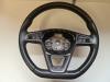 Seat Leon (5FB) 2.0 TDI FR 16V Stuurwiel
