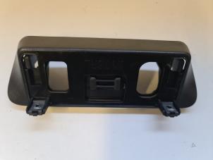 Gebruikte Diversen Mercedes A (W176) 1.6 A-180 16V Prijs € 14,00 Margeregeling aangeboden door Autodemontage VDW