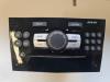 Opel Corsa D 1.3 CDTi 16V ecoFLEX Radio CD Speler