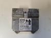 Opel Corsa D 1.3 CDTi 16V ecoFLEX Airbag Module