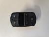 Opel Corsa D 1.3 CDTi 16V ecoFLEX Elektrisch Raam Schakelaar