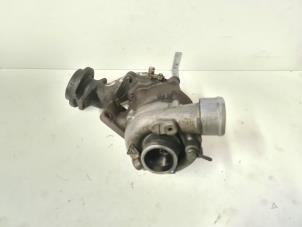 Gebruikte G-lader Volkswagen Transporter T4 2.5 TDI Prijs € 112,00 Margeregeling aangeboden door Autodemontage VDW