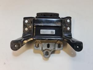 Gebruikte Motorsteun Volkswagen Golf VII (AUA) 2.0 TDI 16V Prijs € 22,00 Margeregeling aangeboden door Autodemontage VDW