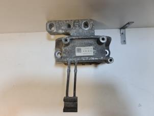 Gebruikte Motorsteun Volkswagen Golf VII (AUA) 2.0 TDI 16V Prijs € 22,00 Margeregeling aangeboden door Autodemontage VDW