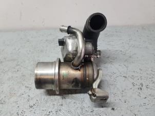Gebruikte EGR koeler Volkswagen Golf VII (AUA) 2.0 GTD 16V Prijs € 37,00 Margeregeling aangeboden door Autodemontage VDW