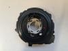 BMW 3 serie (E93) 320i 16V Airbagring