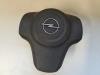 Opel Corsa D 1.3 CDTi 16V ecoFLEX Airbag links (Stuur)