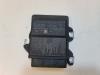 Seat Leon (5FB) 2.0 TDI FR 16V Airbag Module