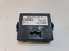 Seat Leon (5FB) 2.0 TDI FR 16V Gateway module