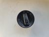 Volkswagen Polo V (6R) 1.2 TDI 12V BlueMotion Licht Schakelaar