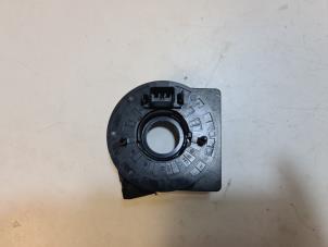 Gebruikte Airbagring Volkswagen Polo V (6R) 1.2 TDI 12V BlueMotion Prijs € 18,00 Margeregeling aangeboden door Autodemontage VDW