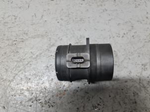 Gebruikte Luchtmassameter Volkswagen Golf VII (AUA) 2.0 TDI 16V Prijs € 14,00 Margeregeling aangeboden door Autodemontage VDW