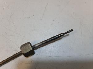 Gebruikte Uitlaat temperatuursensor Mercedes C (W205) C-220 2.2 CDI BlueTEC, C-220 d 16V Prijs € 52,00 Margeregeling aangeboden door Autodemontage VDW