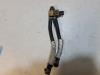Mercedes-Benz C (W205) C-220 2.2 CDI BlueTEC, C-220 d 16V Roetfilter sensor