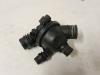 BMW 3 serie (E93) 320i 16V Thermostaathuis