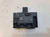 Seat Leon (5FB) 2.0 TDI FR 16V Centrale Deurvergrendelings Module