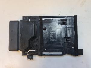 Gebruikte Computer Diversen Volkswagen Golf VII (AUA) 2.0 GTD 16V Prijs € 56,00 Margeregeling aangeboden door Autodemontage VDW