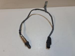 Gebruikte Lambda Sonde Volkswagen Golf VII (AUA) 2.0 TDI 16V Prijs € 37,00 Margeregeling aangeboden door Autodemontage VDW