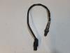 BMW 3 serie (E93) 320i 16V Lambda Sonde