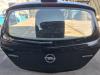 Opel Corsa D 1.3 CDTi 16V ecoFLEX Achterklep
