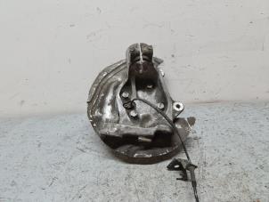 Gebruikte Wielnaaf voor BMW 3 serie (E93) 320i 16V Prijs € 50,00 Margeregeling aangeboden door Autodemontage VDW