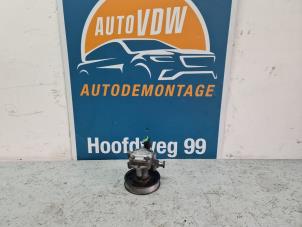 Gebruikte Servopomp Volkswagen Golf IV (1J1) 1.9 TDI 100 Prijs € 22,00 Margeregeling aangeboden door Autodemontage VDW