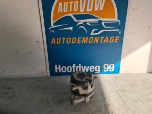 Gebruikte Dynamo Daewoo Nubira Prijs € 37,00 Margeregeling aangeboden door Autodemontage VDW