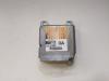 Toyota Yaris III (P13) 1.33 16V Dual VVT-I Airbag Module